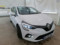preview Renault Clio #3