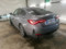 preview BMW i4 #2