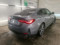 preview BMW i4 #3