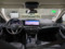 preview BMW i4 #4