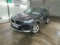 preview BMW X1 #0