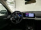 preview BMW X1 #5