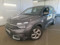 preview Citroen C5 Aircross #0