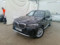 preview BMW X3 #0