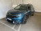 preview Citroen C5 Aircross #0