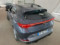 preview Cupra Formentor #2