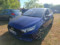 preview Hyundai i20 #0