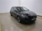 preview Hyundai i30 #3