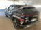 preview Hyundai Kona #1