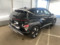 preview Hyundai Kona #2