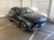preview Hyundai Kona #3