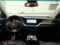 preview Kia Niro #5
