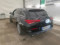 preview Mercedes CLA 250 #2