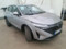preview Nissan Qashqai #3