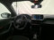 preview Peugeot 2008 #5