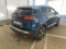 preview Peugeot 3008 #3