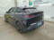 preview Peugeot 3008 #1