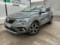 preview Renault Arkana #0