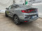 preview Renault Arkana #1