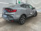 preview Renault Arkana #2