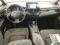 preview Toyota C-HR #4
