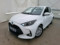 preview Toyota Yaris #0
