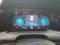 preview Volkswagen Golf #5