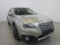 preview Subaru OUTBACK #2