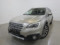 preview Subaru OUTBACK #1