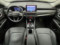 preview Jeep Compass #5