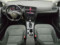 preview Volkswagen Golf #5