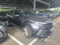 preview Toyota C-HR #1