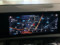 preview Mercedes CLA 250 #5