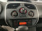 preview Renault Kangoo #5