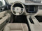 preview Volvo XC60 #4