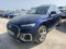 preview Audi Q5 #0