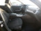 preview BMW 320 #5
