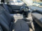 preview Hyundai Tucson #5