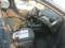 preview Renault Captur #5