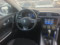 preview Renault Kadjar #2