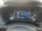 preview Renault Kadjar #3