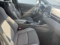 preview Toyota C-HR #5