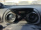 preview Toyota Yaris #3