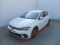 preview Volkswagen Other #0