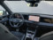 preview Volkswagen Tiguan #2
