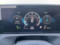 preview Volkswagen Tiguan #3
