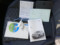 preview Volkswagen Tiguan #4