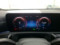 preview Mercedes A-Class #5