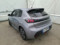 preview Peugeot 208 #1
