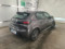preview Peugeot 208 #2